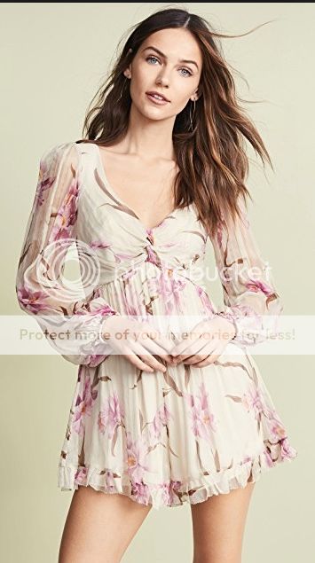 zimmermann corsage jumpsuit